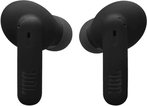 Écouteurs Bluetooth JBL Wave Beam 2 Noir (1200130015250) — image 3