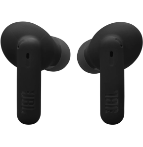 Écouteurs Bluetooth JBL Wave Beam 2 Noir (1200130015250)