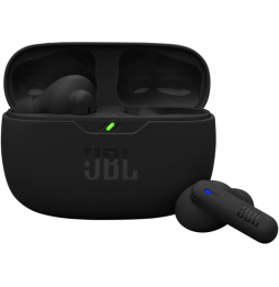 Écouteurs Bluetooth JBL...