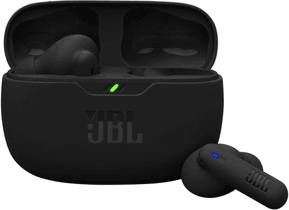 Écouteurs Bluetooth JBL Wave Beam 2 Noir (1200130015250)