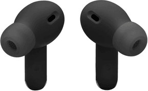 Écouteurs Bluetooth JBL Wave Beam 2 Noir (1200130015250) — image 2