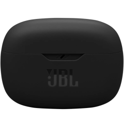 Écouteurs Bluetooth JBL Wave Beam 2 Noir (1200130015250)