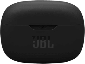 Écouteurs Bluetooth JBL Wave Beam 2 Noir (1200130015250) — image 4
