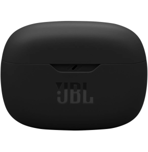 Écouteurs Bluetooth JBL Wave Beam 2 Noir (1200130015250)