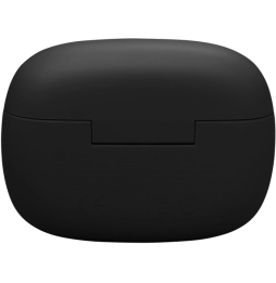 Écouteurs Bluetooth JBL Wave Beam 2 Noir (1200130015250)