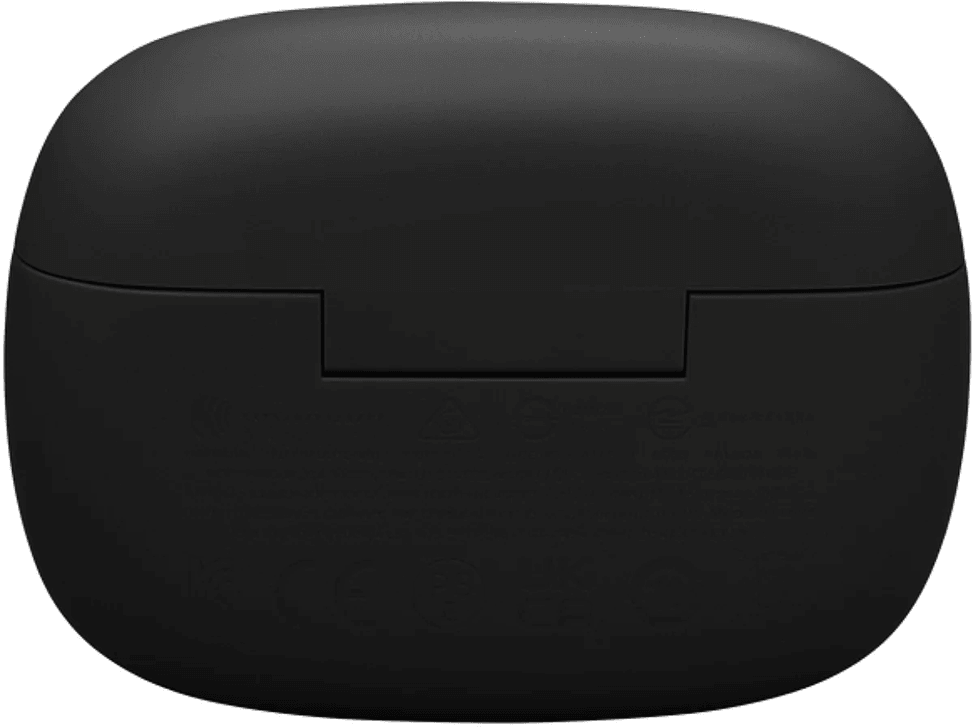 Écouteurs Bluetooth JBL Wave Beam 2 Noir (1200130015250) — image 5