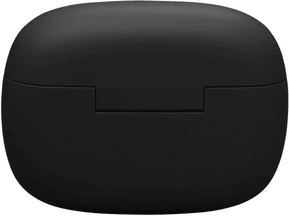 Écouteurs Bluetooth JBL Wave Beam 2 Noir (1200130015250) — image 5