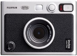Appareil photo compact & instantané