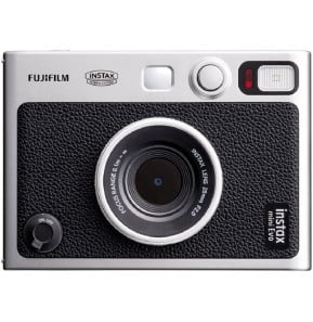 Appareil Photo Instantané Fujifilm Instax Mini...
