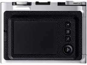 Appareil Photo Instantané Fujifilm Instax Mini EVO Noir (4547410520064) — image 2