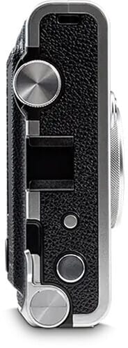 Appareil Photo Instantané Fujifilm Instax Mini EVO Noir (4547410520064) — image 6