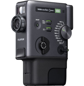 Appareil Photo Instantané Fujifilm Instax mini...