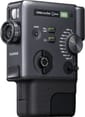 Appareil Photo Instantané Fujifilm Instax mini Evo Cinema (4547410562309)