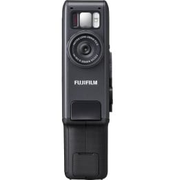 Appareil Photo Instantané Fujifilm Instax mini Evo Cinema (4547410562309)