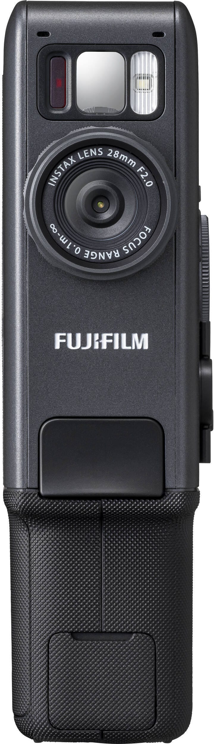 Appareil Photo Instantané Fujifilm Instax mini Evo Cinema (4547410562309) — image 3