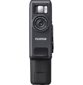 Appareil Photo Instantané Fujifilm Instax mini Evo Cinema (4547410562309)