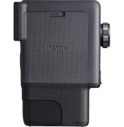 Appareil Photo Instantané Fujifilm Instax mini Evo Cinema (4547410562309)