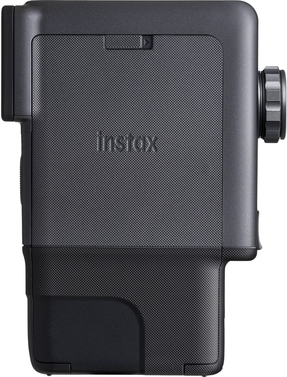 Appareil Photo Instantané Fujifilm Instax mini Evo Cinema (4547410562309) — image 9