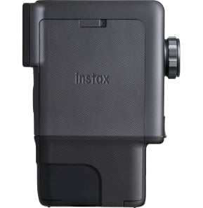 Appareil Photo Instantané Fujifilm Instax mini Evo Cinema (4547410562309)