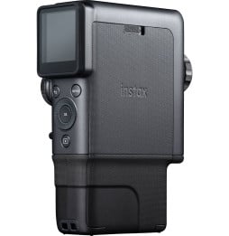 Appareil Photo Instantané Fujifilm Instax mini Evo Cinema (4547410562309)