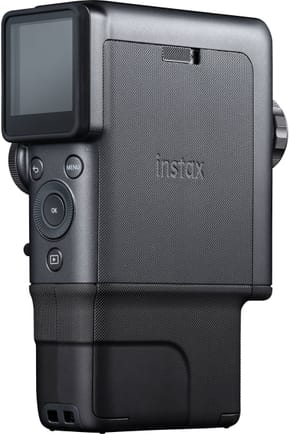 Appareil Photo Instantané Fujifilm Instax mini Evo Cinema (4547410562309) — image 8