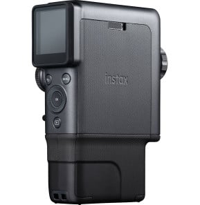 Appareil Photo Instantané Fujifilm Instax mini Evo Cinema (4547410562309)