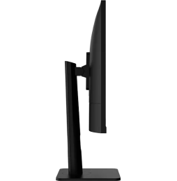 Écran 27" 4K UHD MSI Pro MP273UP E6 (9S6-3PB49H-296)