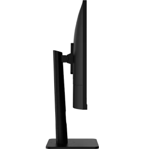 Écran 27" 4K UHD MSI Pro MP273UP E6 (9S6-3PB49H-296)