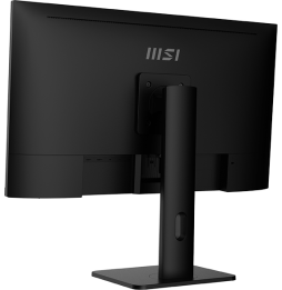 Écran 27" 4K UHD MSI Pro MP273UP E6 (9S6-3PB49H-296)