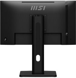 Écran 24" Full HD MSI Pro MP245PG E14 (9S6-3PE39M-001)