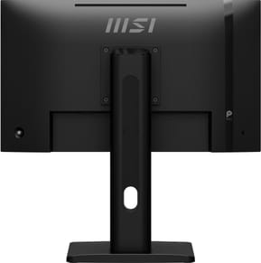 Écran 24" Full HD MSI Pro MP245PG E14 (9S6-3PE39M-001) — image 6