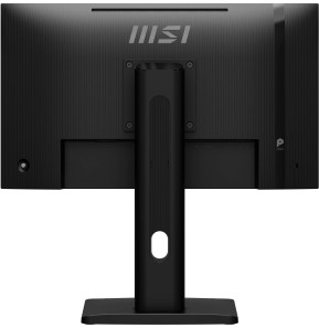 Écran 24" Full HD MSI Pro MP245PG E14 (9S6-3PE39M-001)