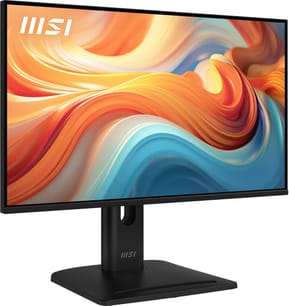 Écran 24" Full HD MSI Pro MP245PG E14 (9S6-3PE39M-001) — image 2
