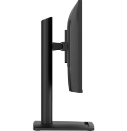 Écran 24" Full HD MSI Pro MP245PG E14 (9S6-3PE39M-001)