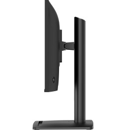 Écran 24" Full HD MSI Pro MP245PG E14 (9S6-3PE39M-001)