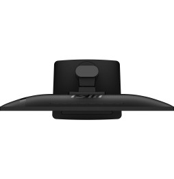 Écran 24" Full HD MSI Pro MP245PG E14 (9S6-3PE39M-001)