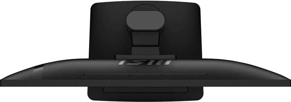 Écran 24" Full HD MSI Pro MP245PG E14 (9S6-3PE39M-001) — image 11