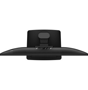 Écran 24" Full HD MSI Pro MP245PG E14 (9S6-3PE39M-001)