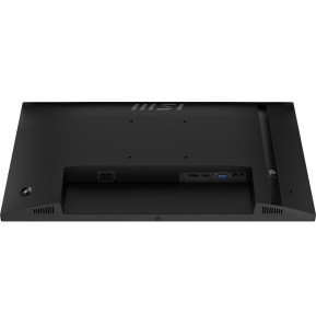 Écran 24" Full HD MSI Pro MP245PG E14 (9S6-3PE39M-001)