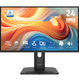Écran 24" Full HD MSI Pro...