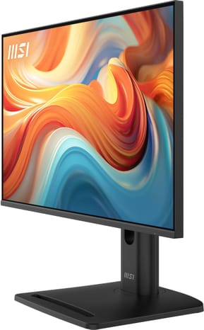 Écran 24" Full HD MSI Pro MP245PG E14 (9S6-3PE39M-001) — image 3