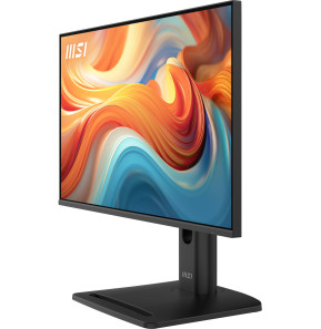 Écran 24" Full HD MSI Pro MP245PG E14 (9S6-3PE39M-001)
