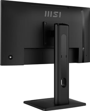 Écran 24" Full HD MSI Pro MP245PG E14 (9S6-3PE39M-001) — image 8
