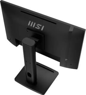 Écran 24" Full HD MSI Pro MP245PG E14 (9S6-3PE39M-001) — image 7