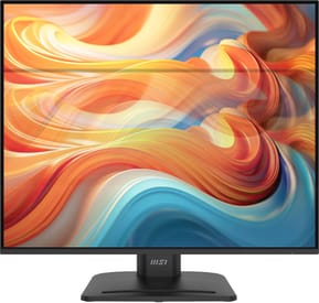 Écran 24" Full HD MSI Pro MP245PG E14 (9S6-3PE39M-001) — image 5