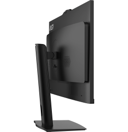 Ordinateur tout-en-un MSI Pro AP272P 14M-886XEU (9S6-AF8321-1025)