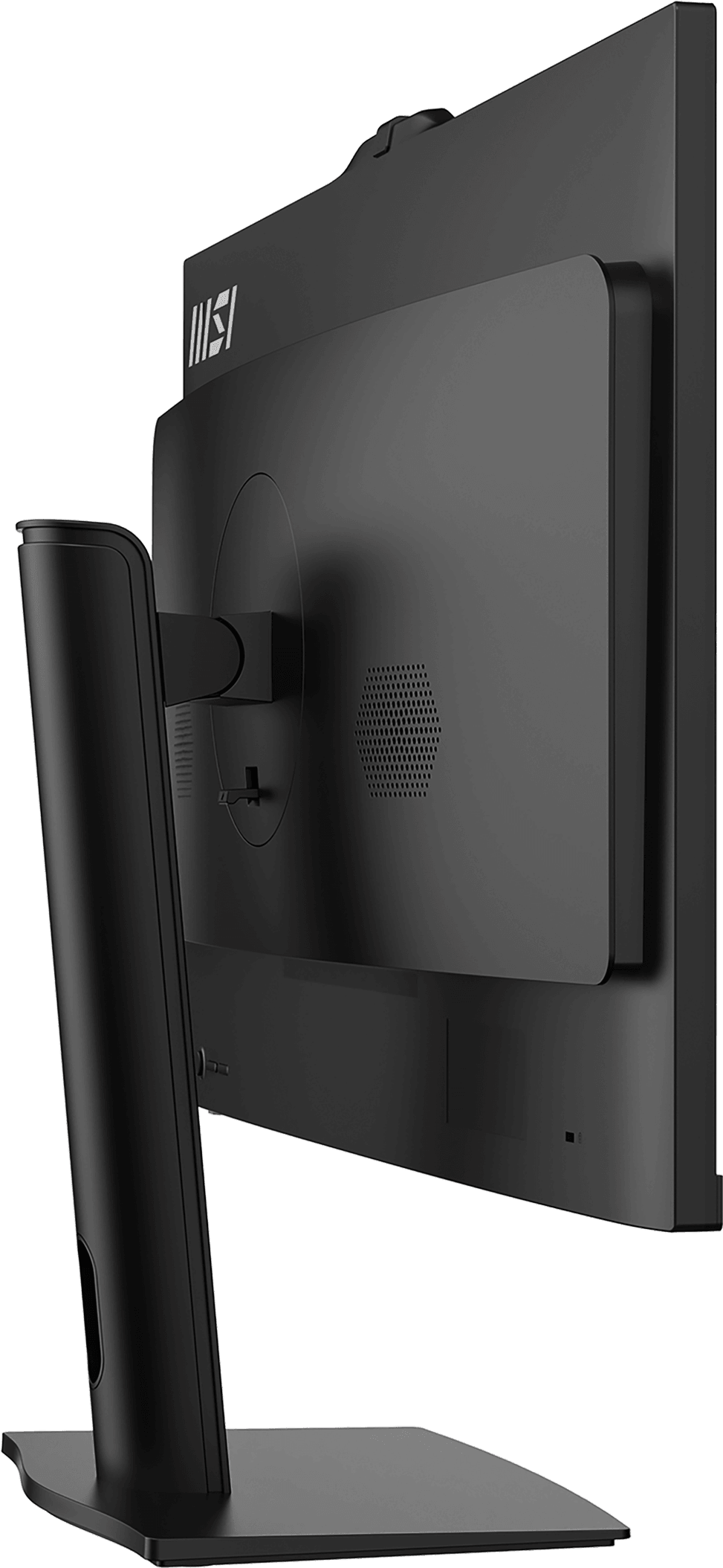 MSI Pro AP272P 14M-886XEU All-in-One PC (9S6-AF8321-1025) — image 6