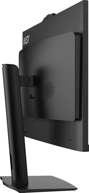 Ordinateur tout-en-un MSI Pro AP272P 14M-886XEU (9S6-AF8321-1025) — image 6
