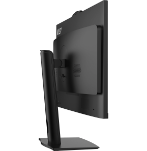 Ordinateur tout-en-un MSI Pro AP272P 14M-886XEU (9S6-AF8321-1025)