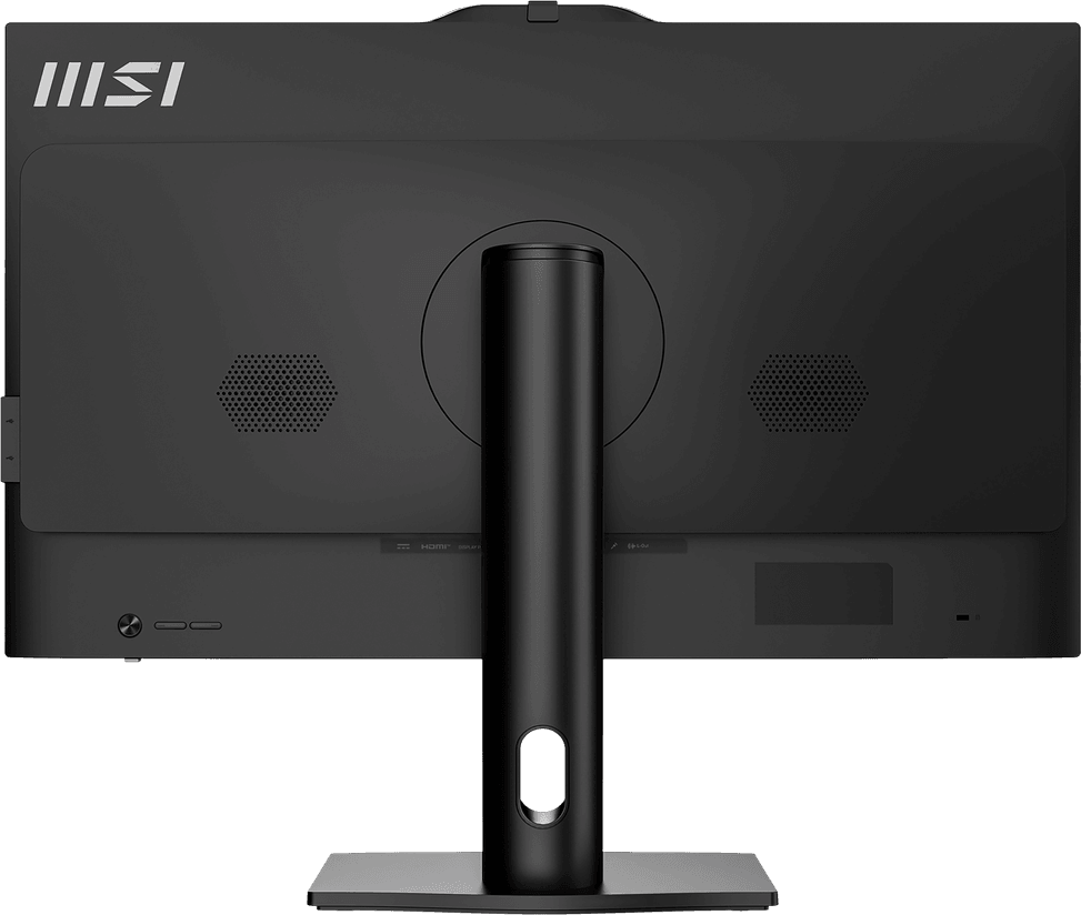 MSI Pro AP272P 14M-886XEU All-in-One PC (9S6-AF8321-1025) — image 5